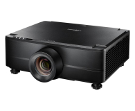 Optoma ZU820T - 1548681 - zdjęcie 2